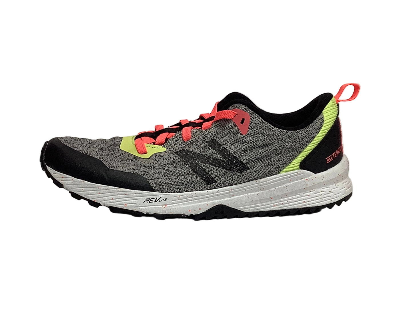 NEW BALANCE G YPNTRST3