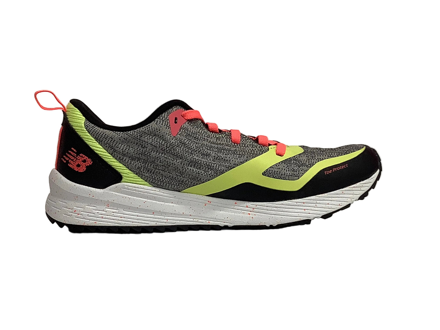 NEW BALANCE G YPNTRST3