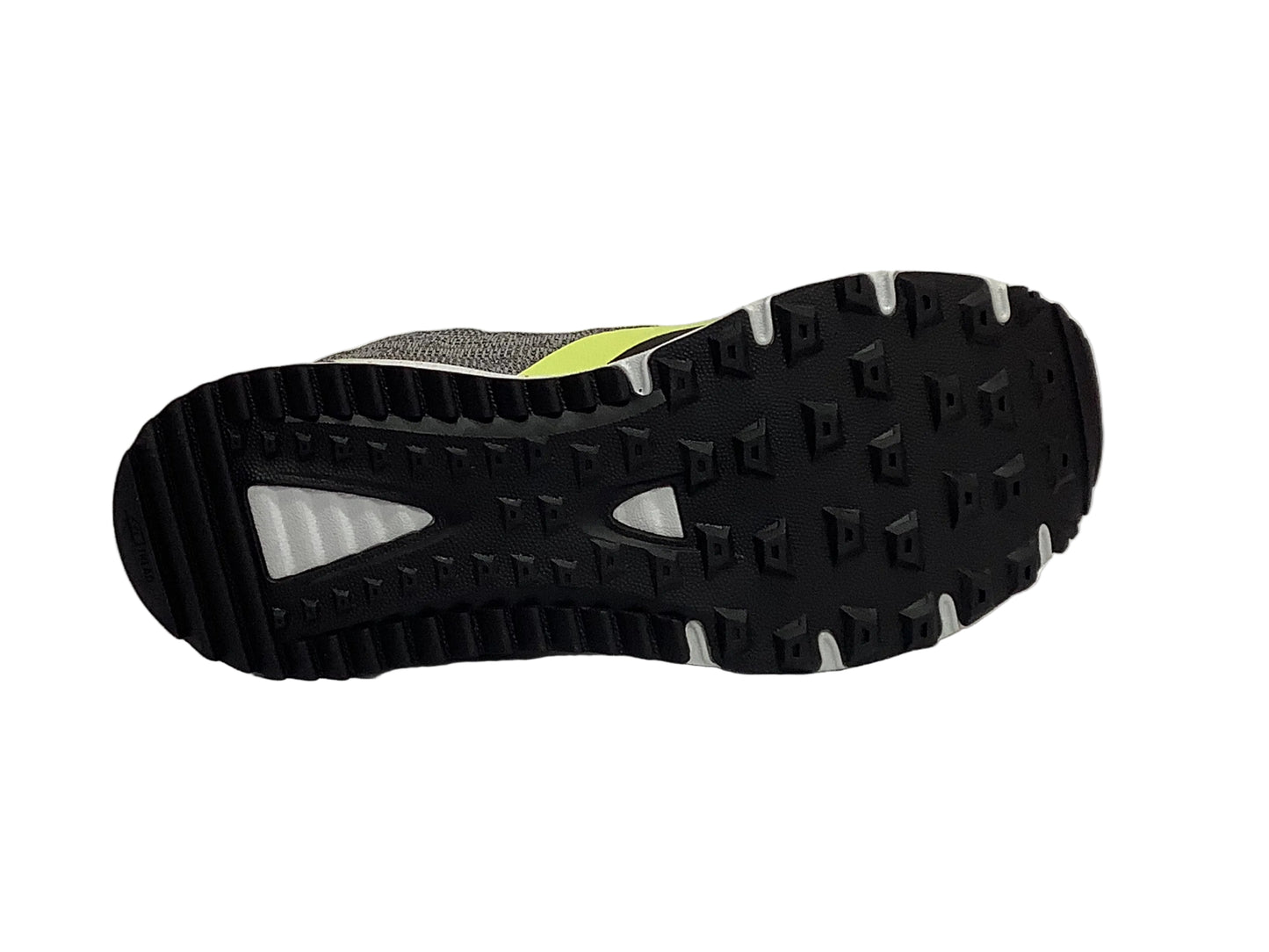 NEW BALANCE G YPNTRST3