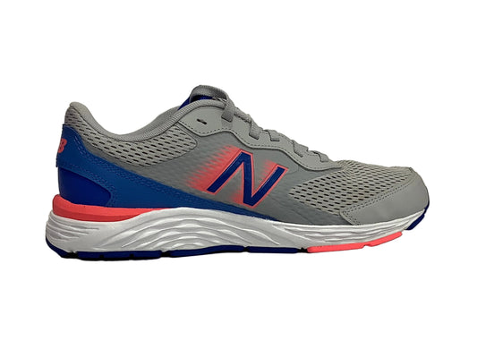 NEW BALANCE G YP680BL6