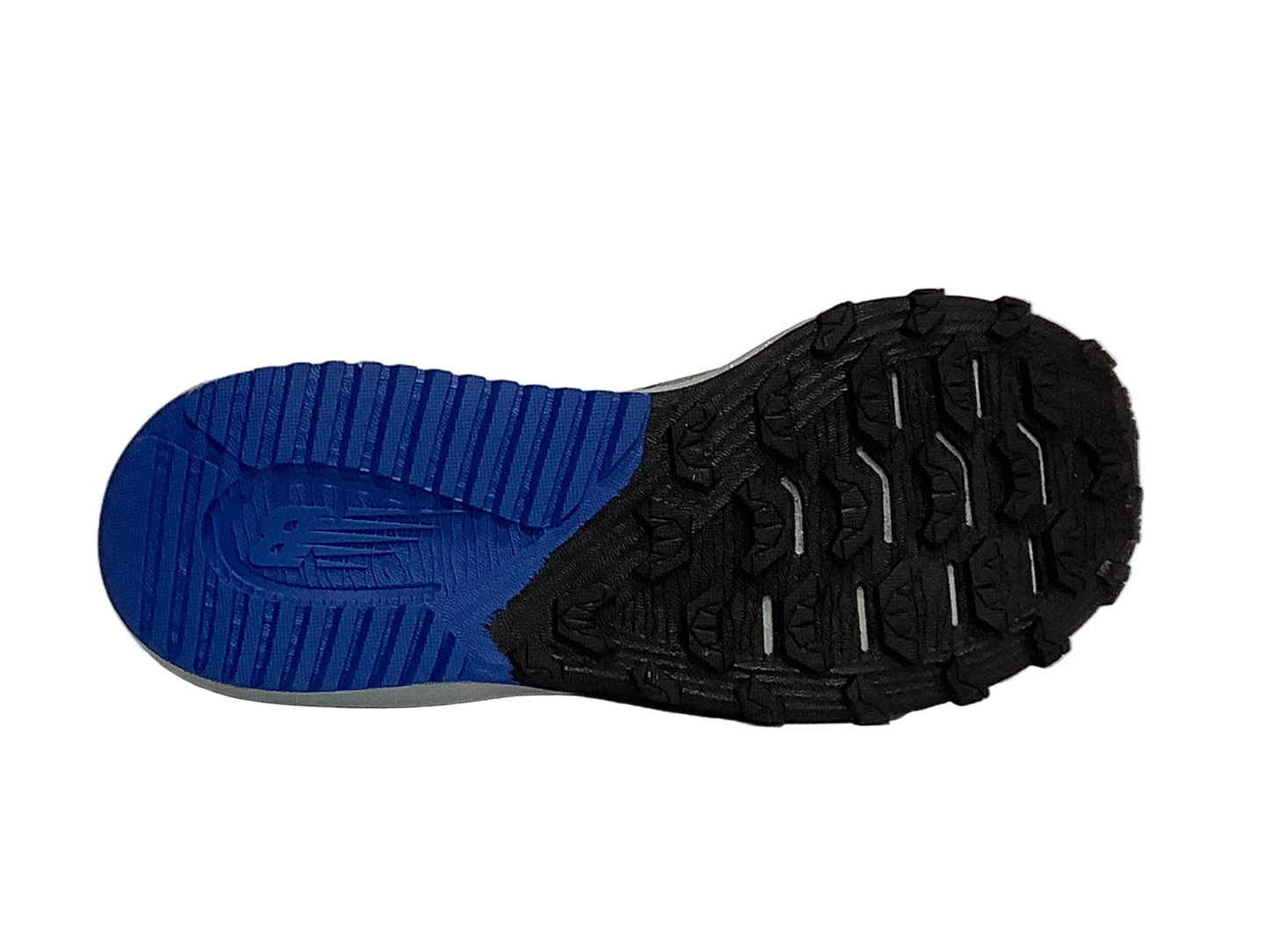 NEW BALANCE K Ypntrgb