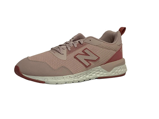 NEW BALANCE K YS515SO2