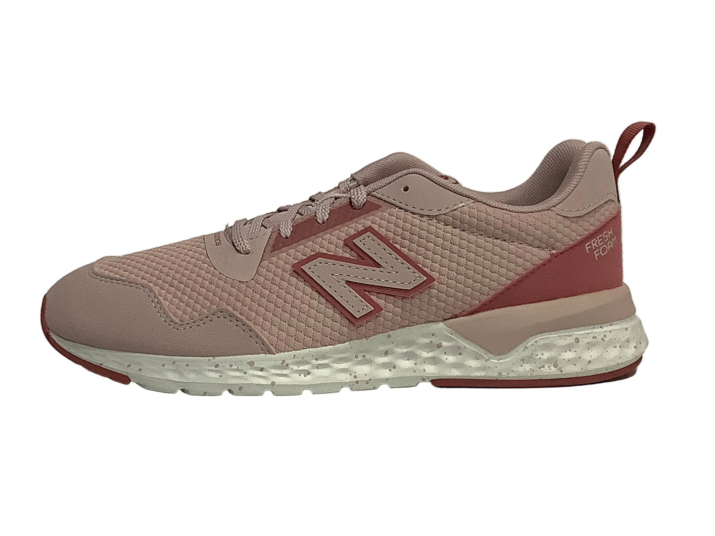NEW BALANCE K YS515SO2
