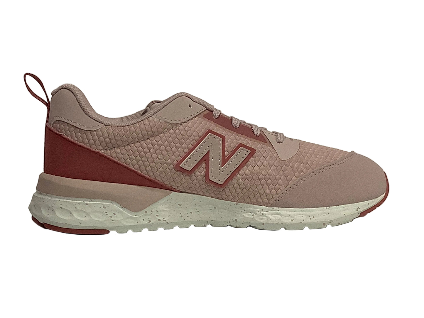 NEW BALANCE K YS515SO2