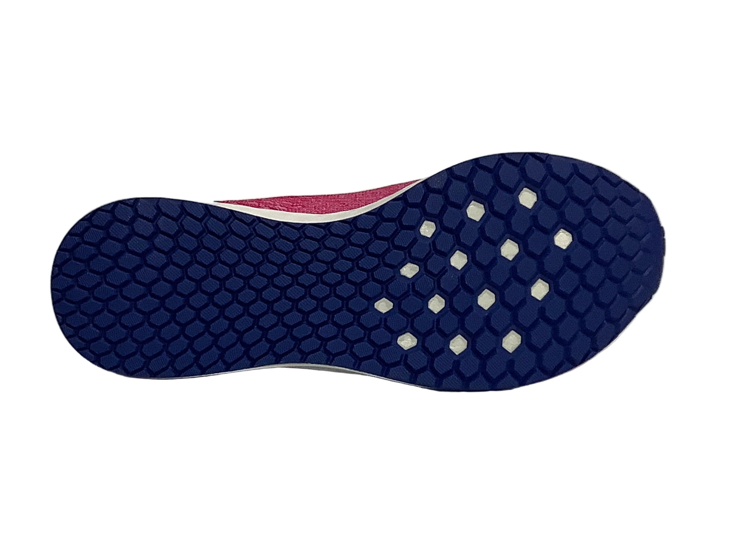 NEW BALANCE K YPARICP3