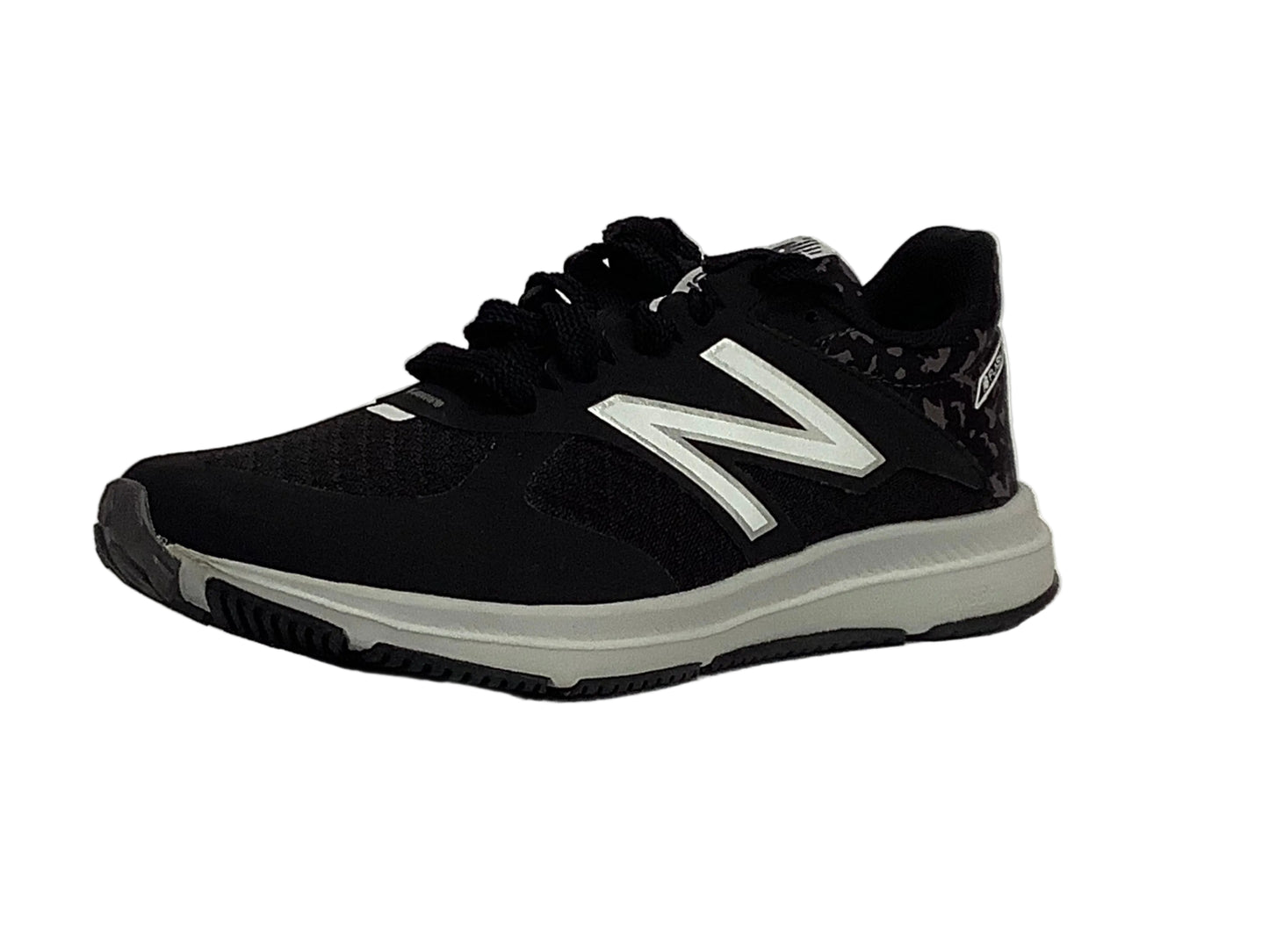 NEW BALANCE W WFLSHCK5