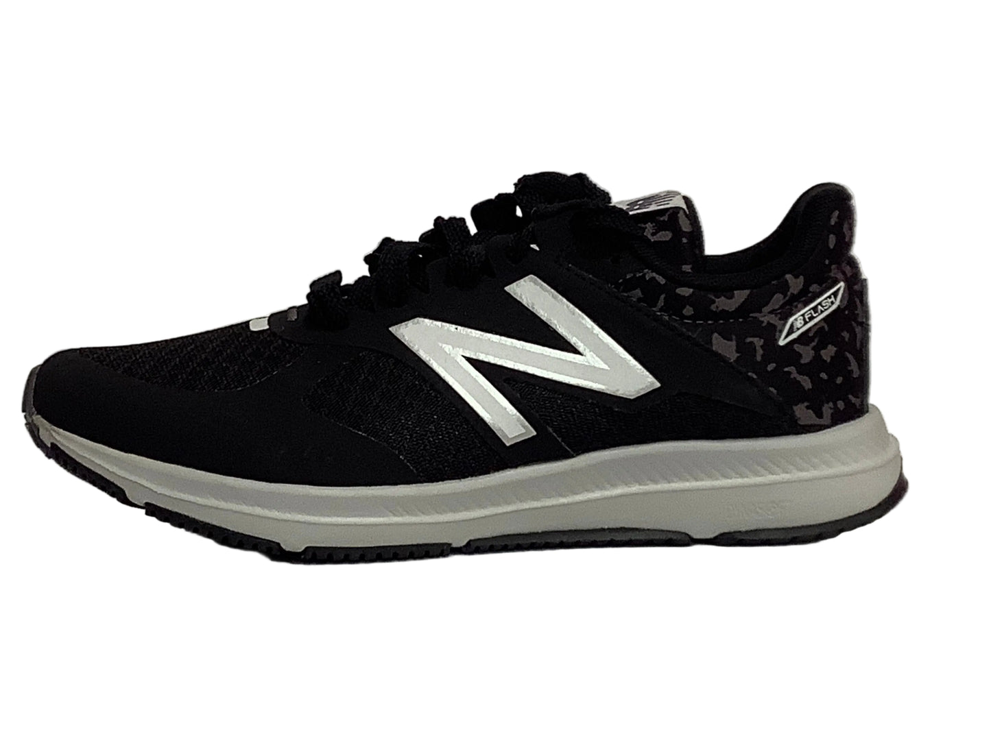 NEW BALANCE W WFLSHCK5