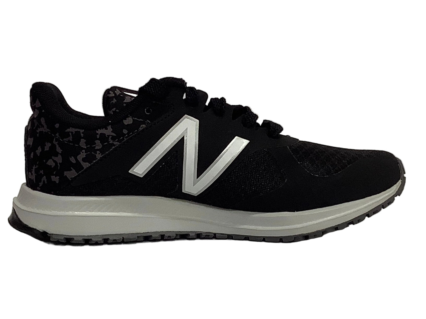 NEW BALANCE W WFLSHCK5