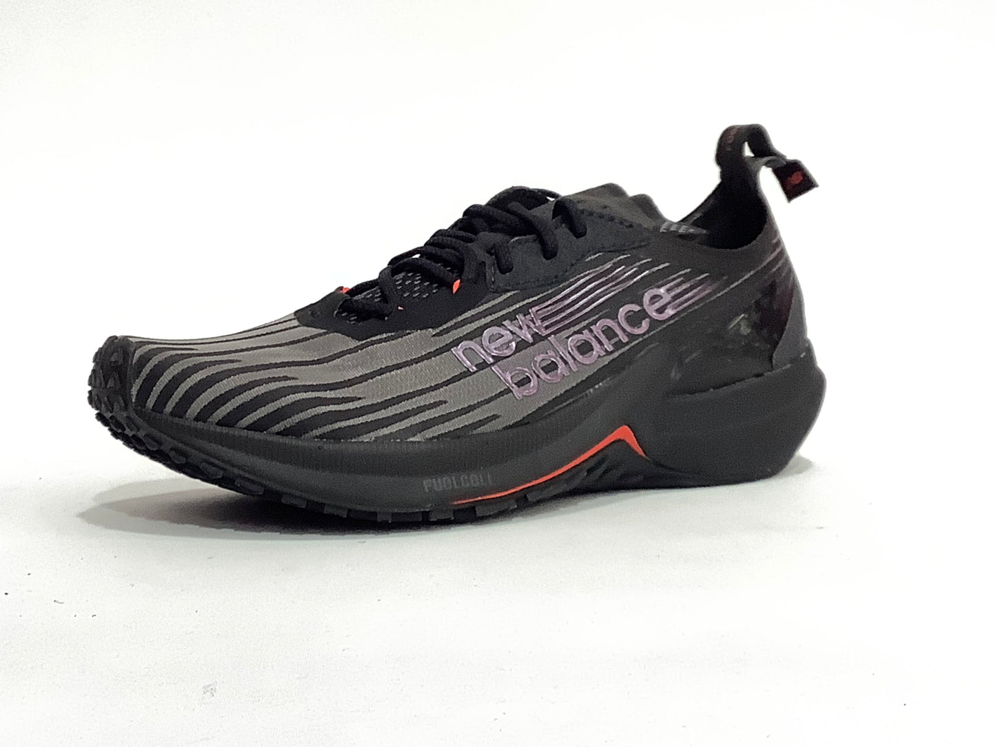 NEW BALANCE W Wspdrbk