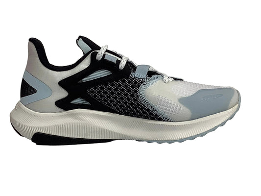 NEW BALANCE W Wprmxcw