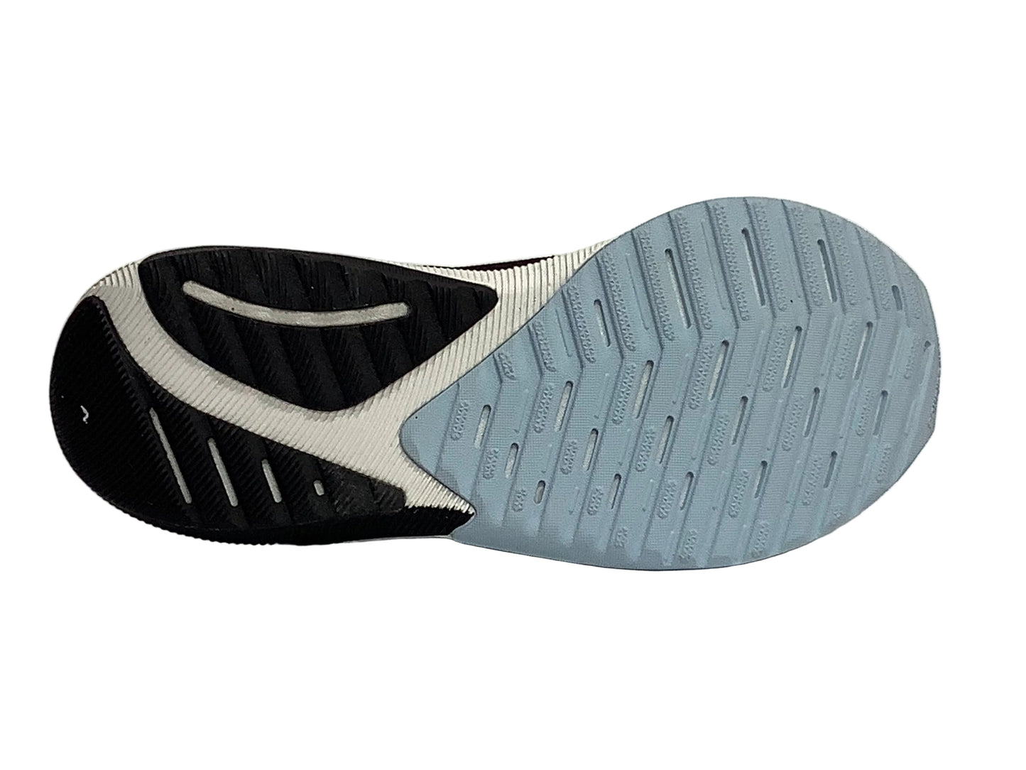 NEW BALANCE W Wprmxcw