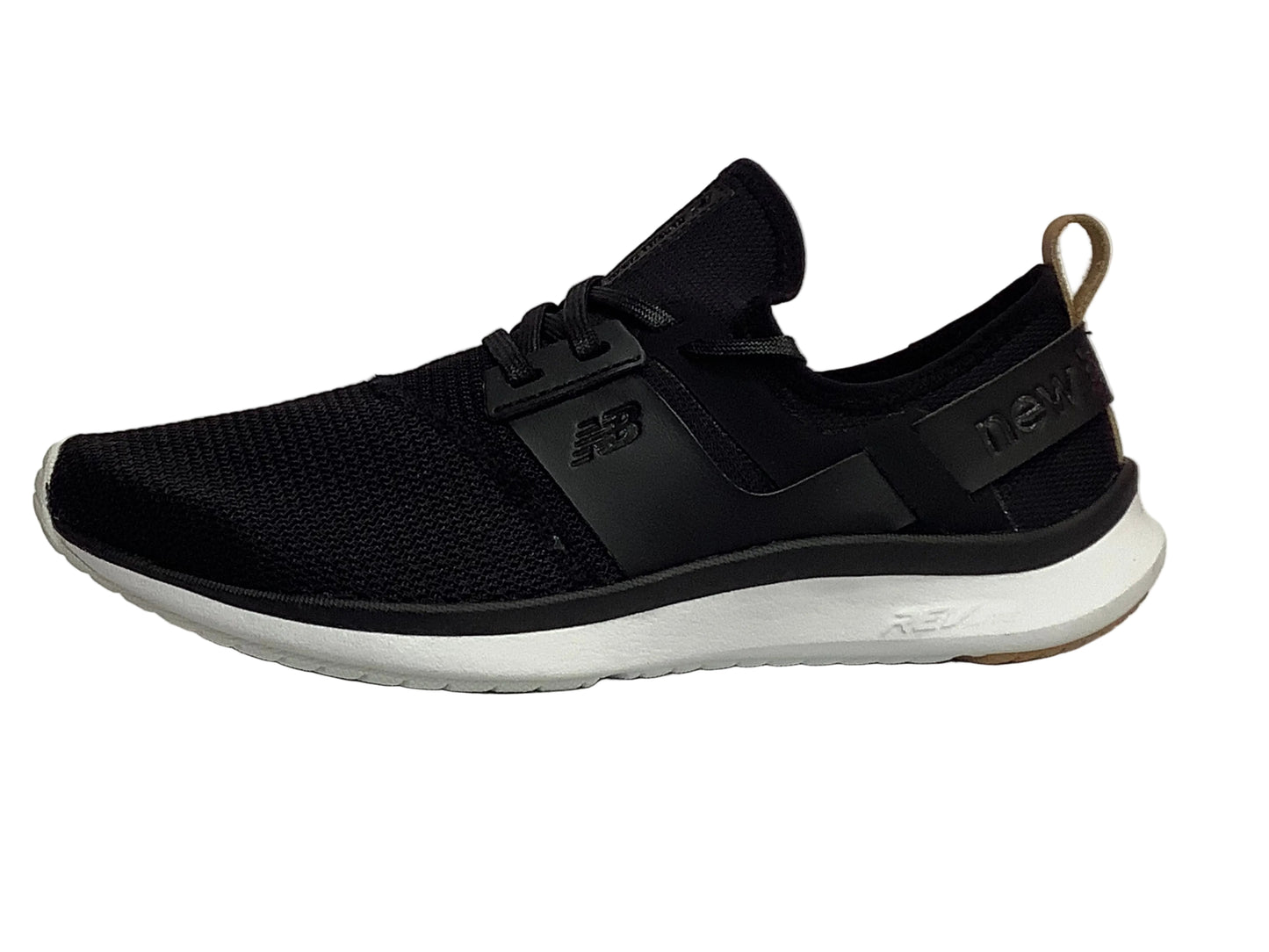 NEW BALANCE W WNRGSXK1