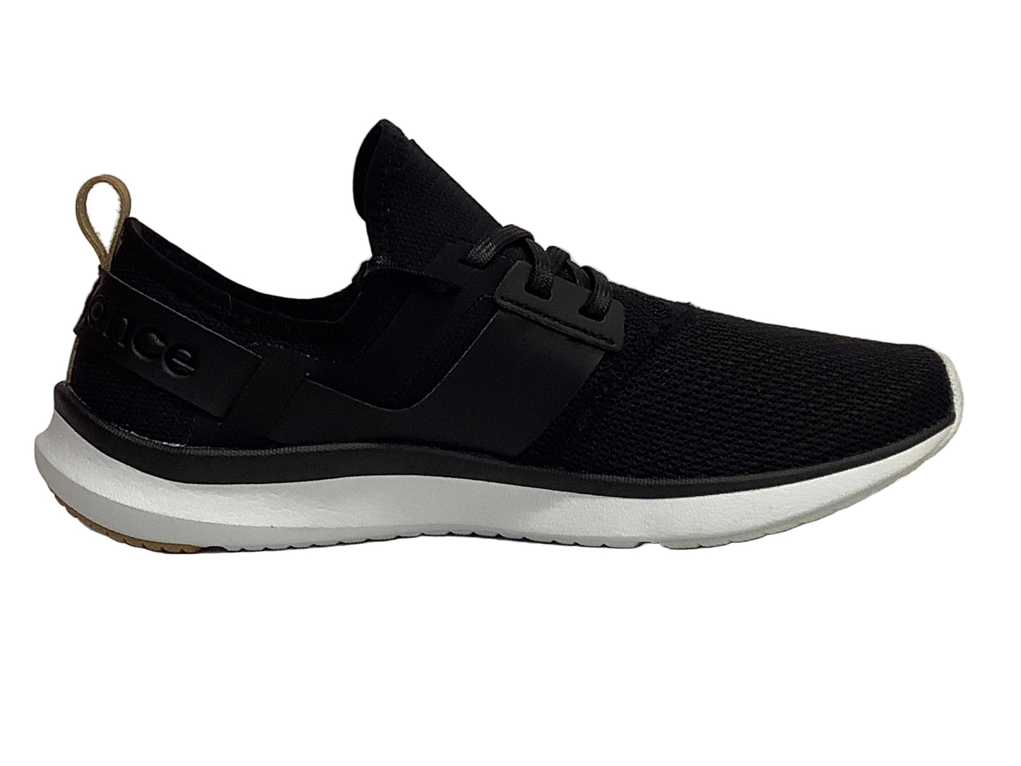 NEW BALANCE W WNRGSXK1