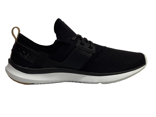 NEW BALANCE W WNRGSXK1