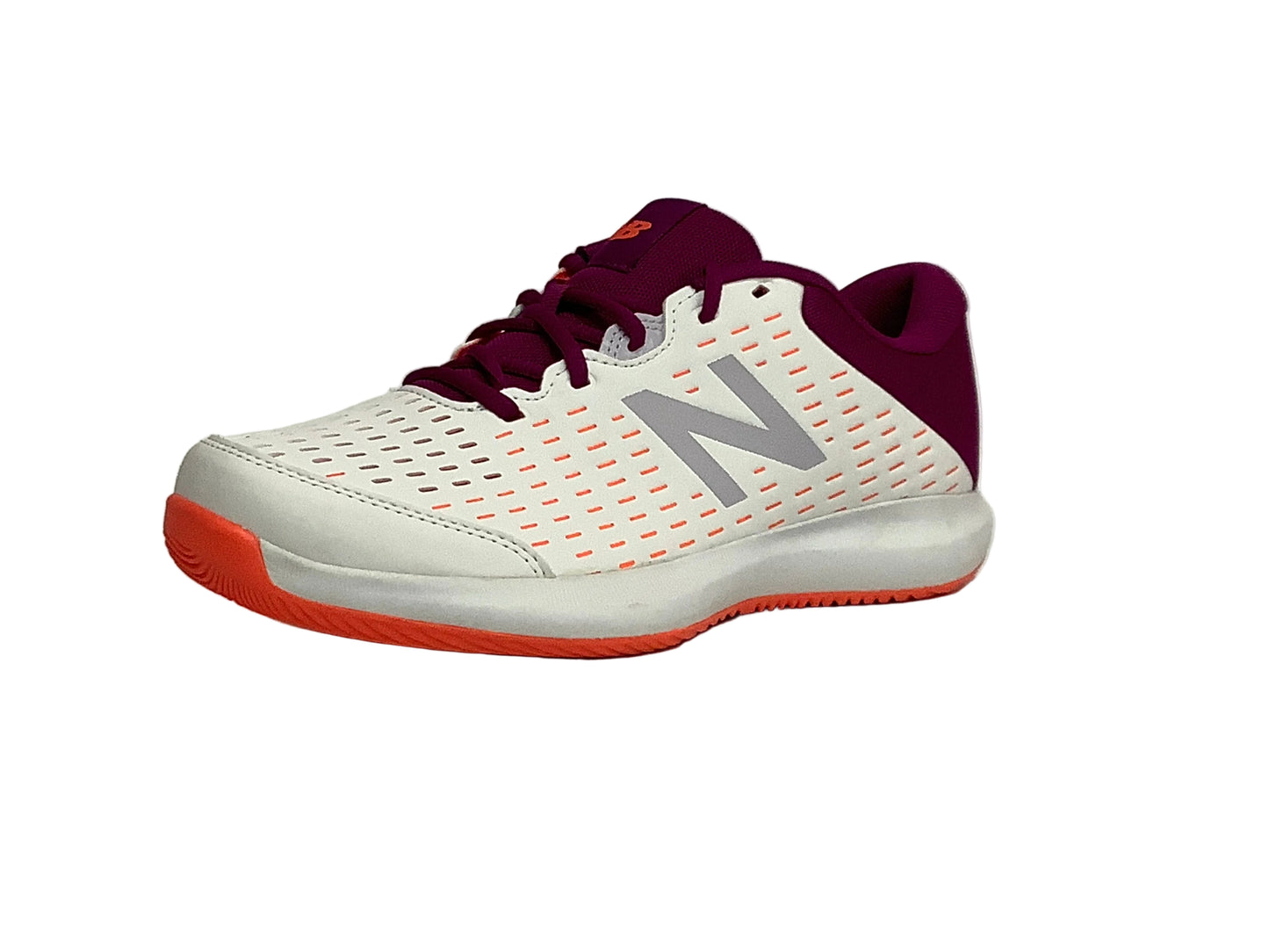 NEW BALANCE W WCH696O4
