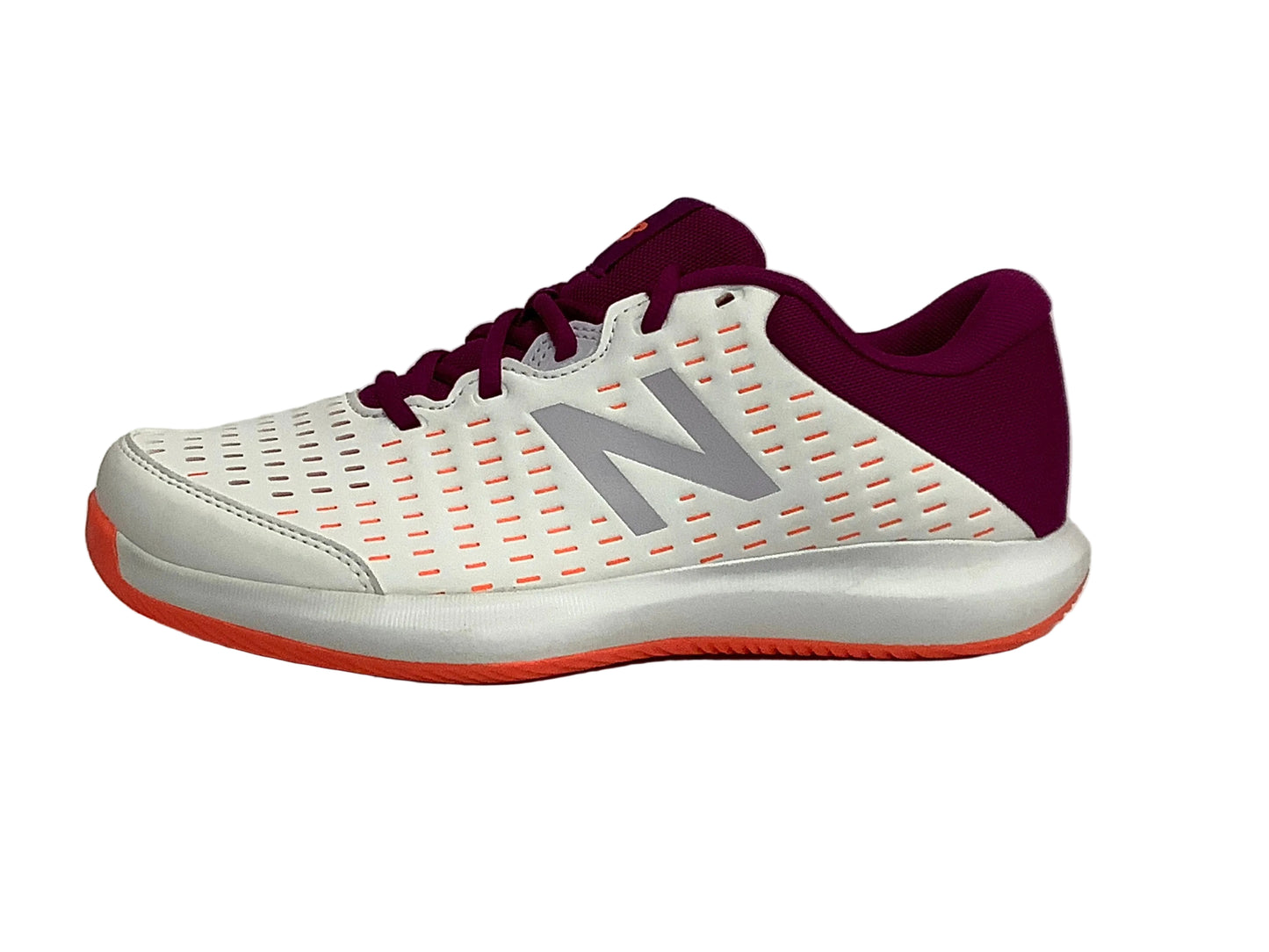 NEW BALANCE W WCH696O4