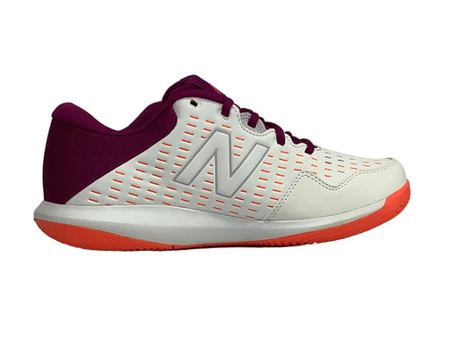 NEW BALANCE W WCH696O4