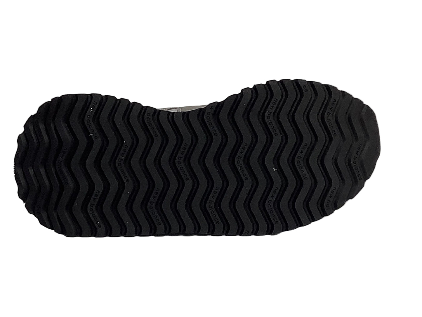 NEW BALANCE W WS237CD