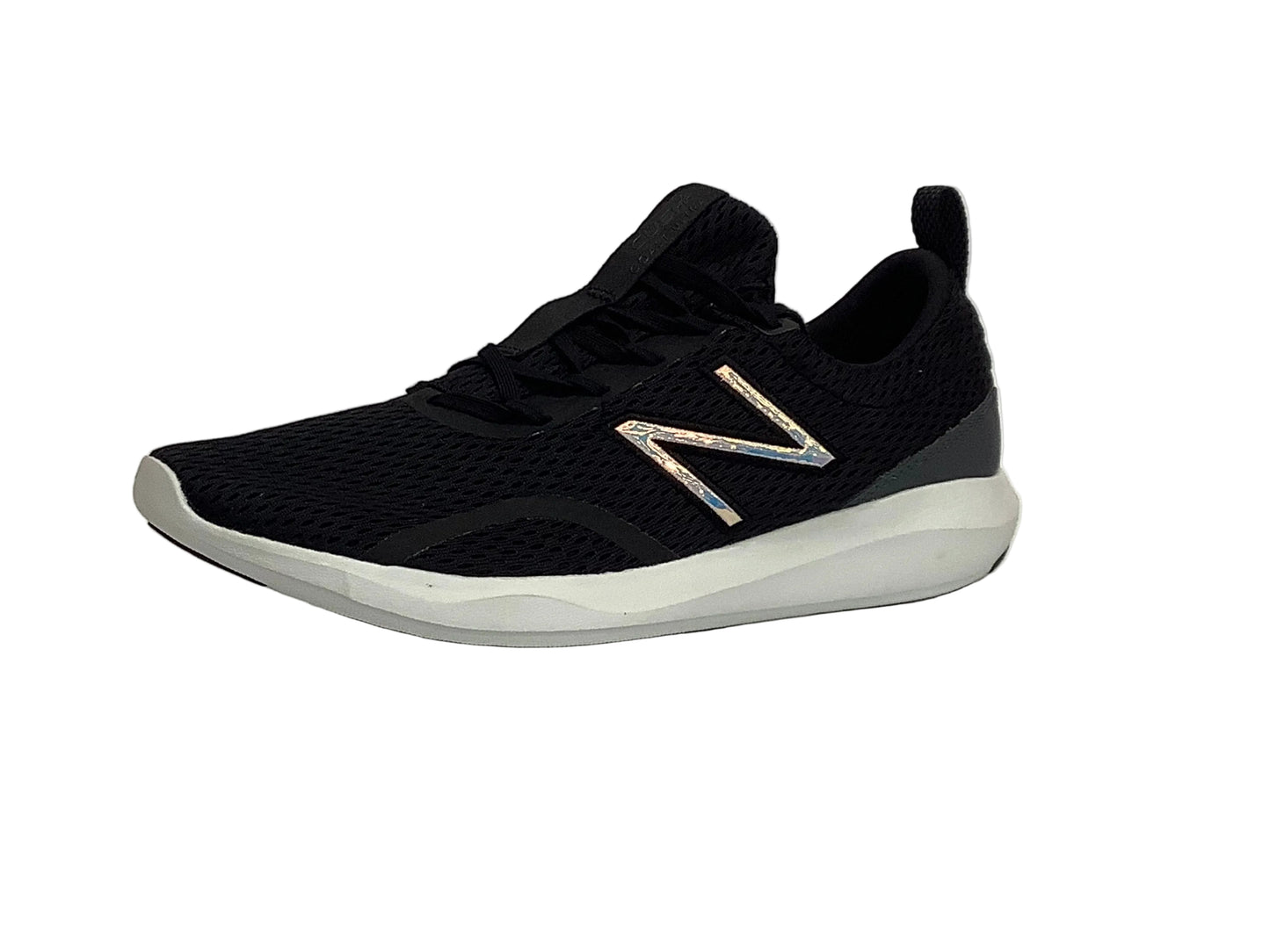 NEW BALANCE W WCSTLBB5