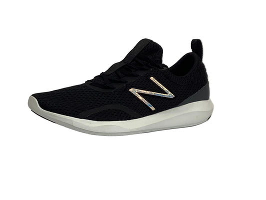 NEW BALANCE W WCSTLBB5