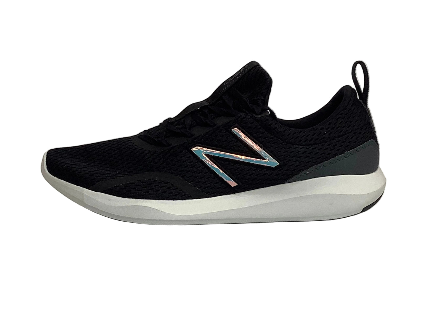NEW BALANCE W WCSTLBB5