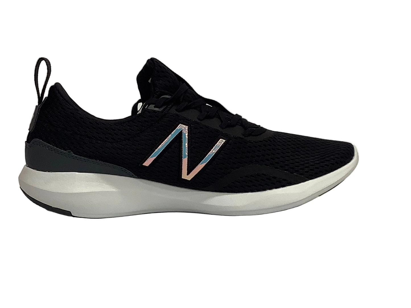 NEW BALANCE W WCSTLBB5