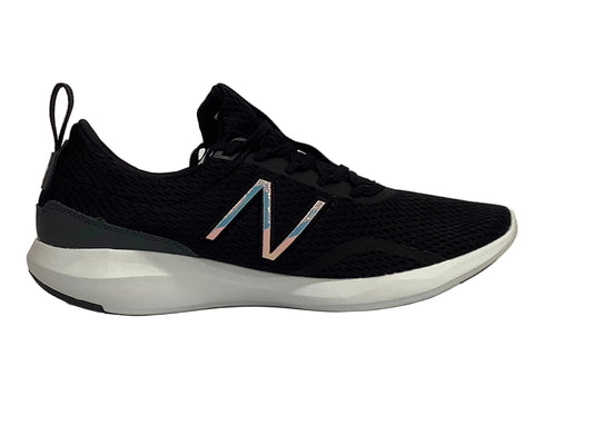 NEW BALANCE W WCSTLBB5