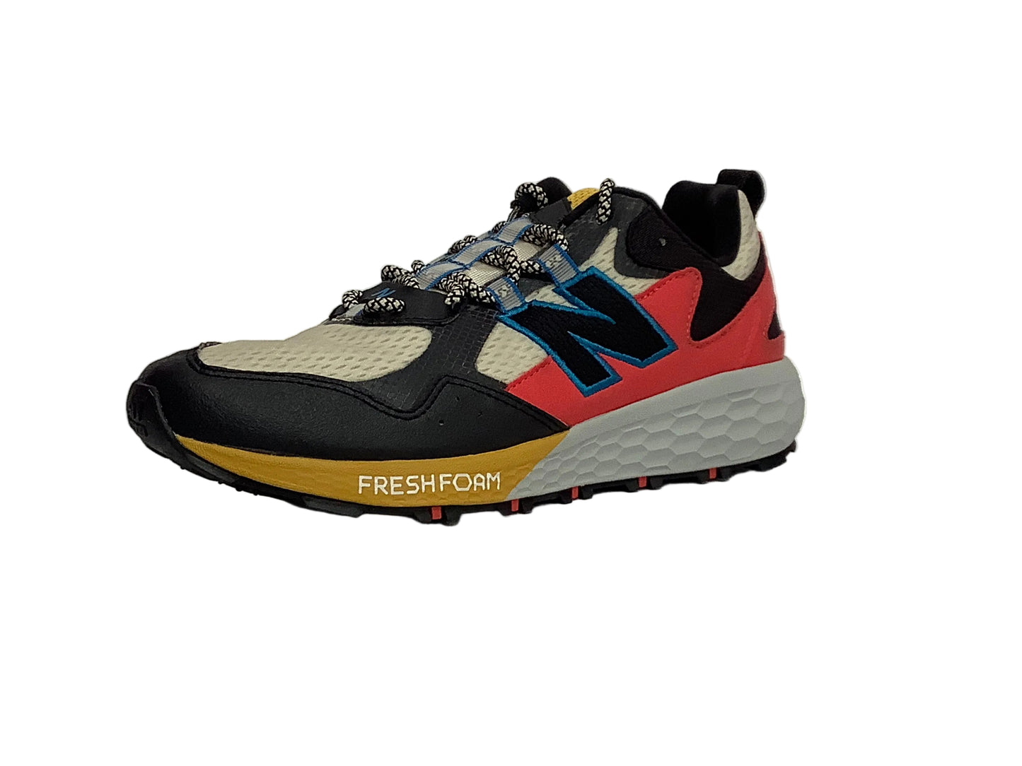 NEW BALANCE W WTCRGLS2