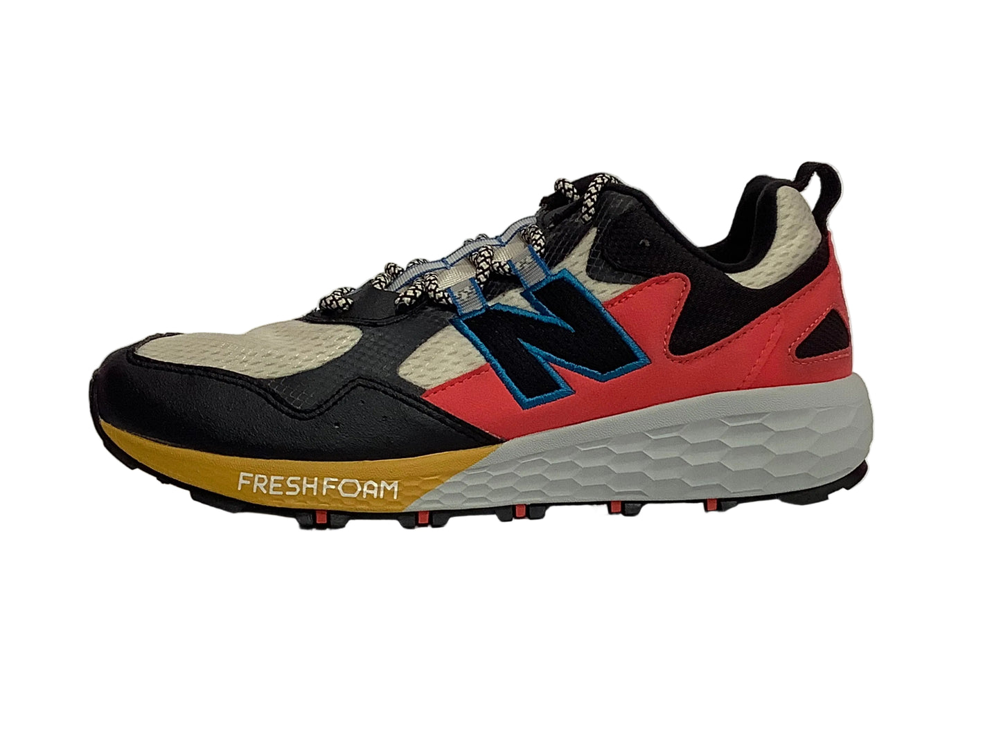 NEW BALANCE W WTCRGLS2