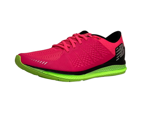 NEW BALANCE W Wflcllp