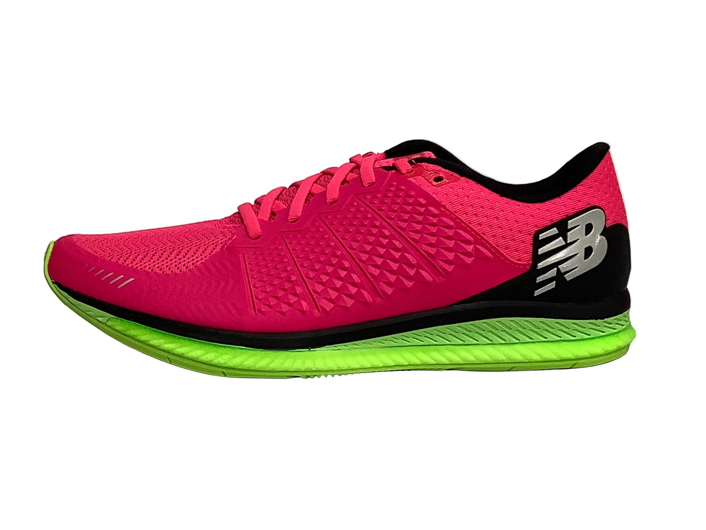 NEW BALANCE W Wflcllp