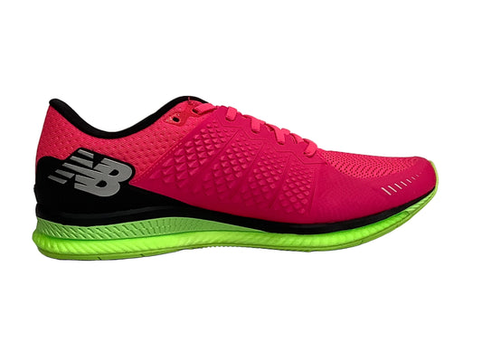 NEW BALANCE W Wflcllp