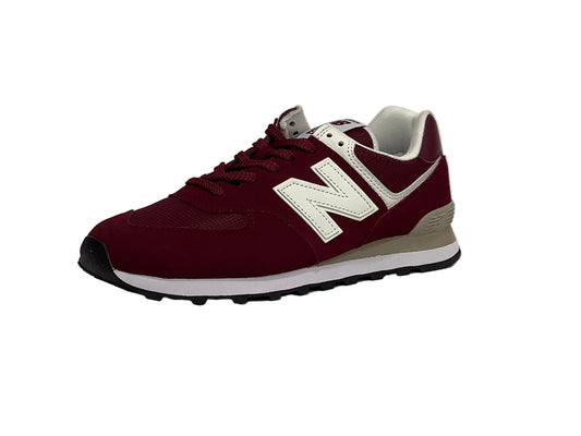 NEW BALANCE M ML574RS2
