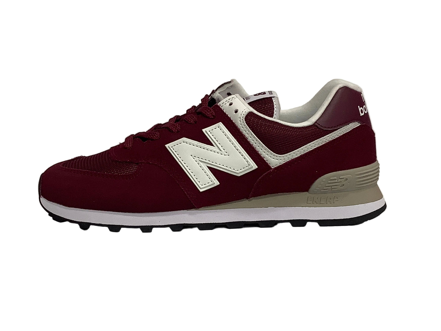 NEW BALANCE M ML574RS2