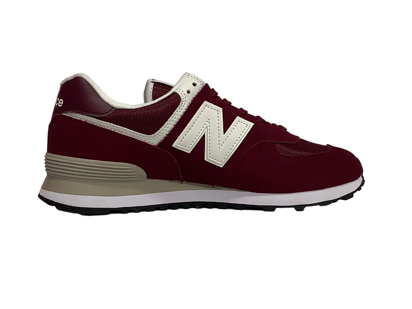 NEW BALANCE M ML574RS2