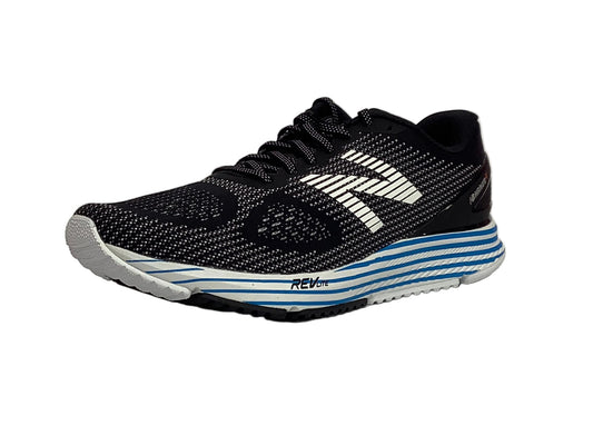 NEW BALANCE M MHANZUF2