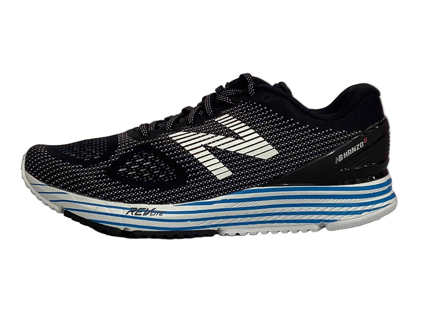 NEW BALANCE M MHANZUF2