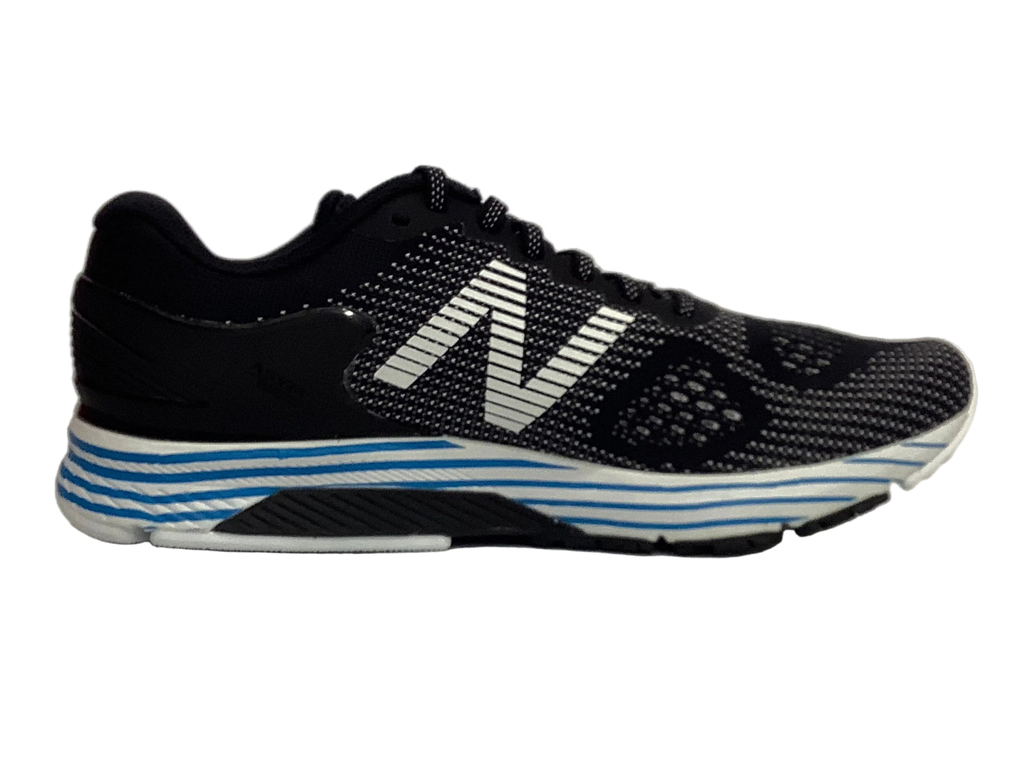 NEW BALANCE M MHANZUF2