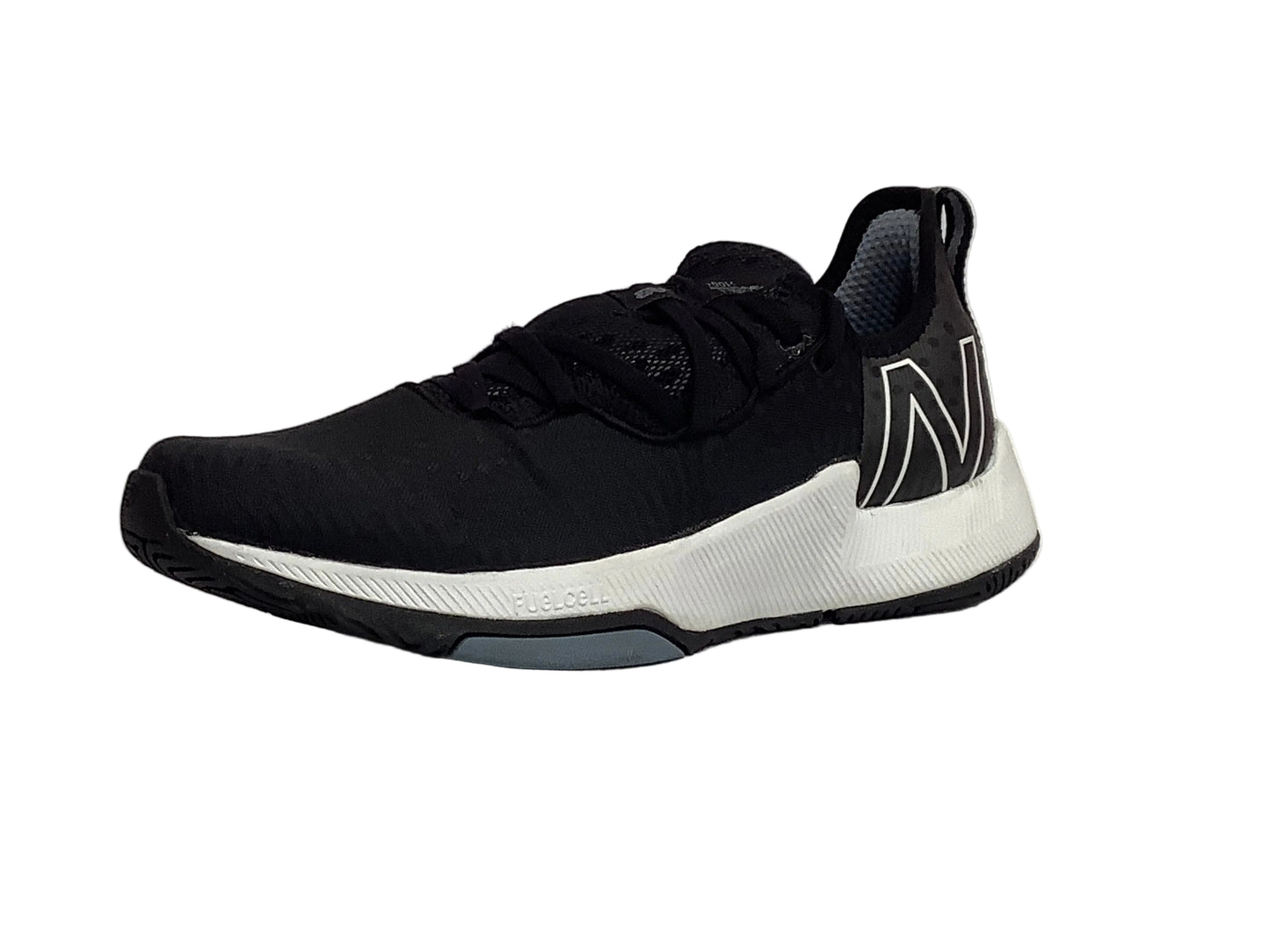 NEW BALANCE M MXM100LK