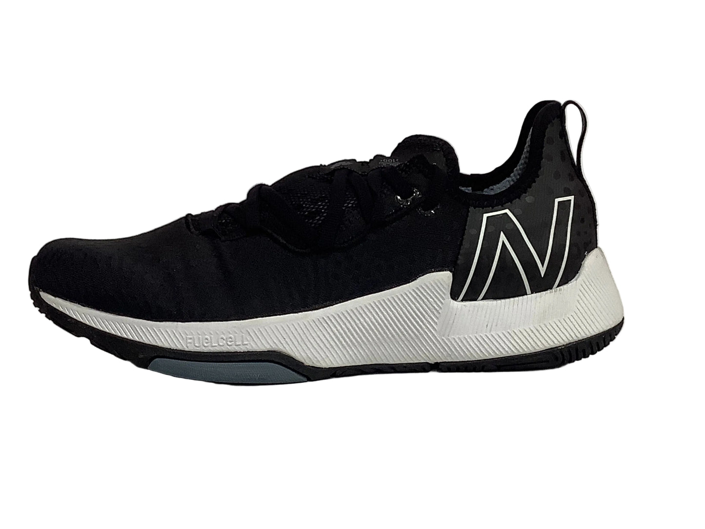 NEW BALANCE M MXM100LK