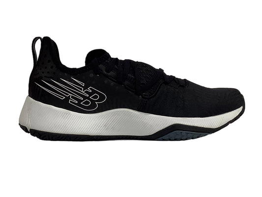 NEW BALANCE M MXM100LK