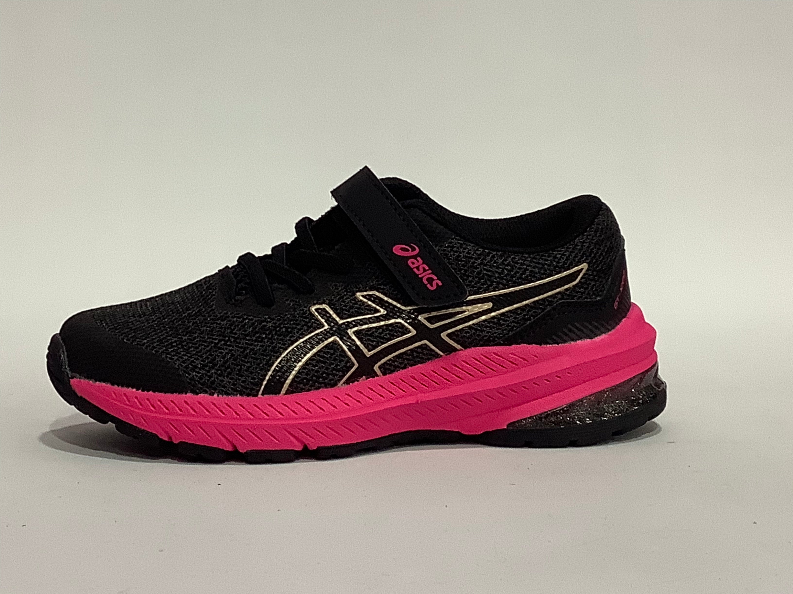 Asics gt 1 6 on sale ps