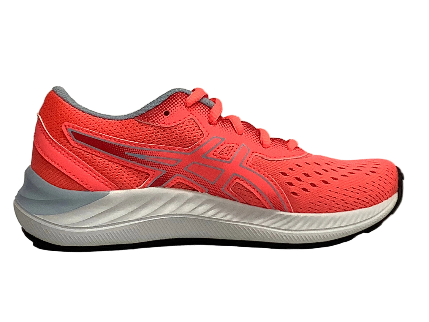 ASICS K Asics Excite 8 GS