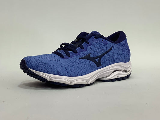 MIZUNO W Inspire Knit W