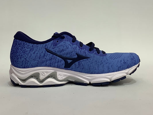 MIZUNO W Inspire Knit W