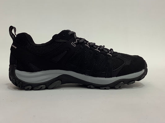 MERRELL W Accentor 3 W