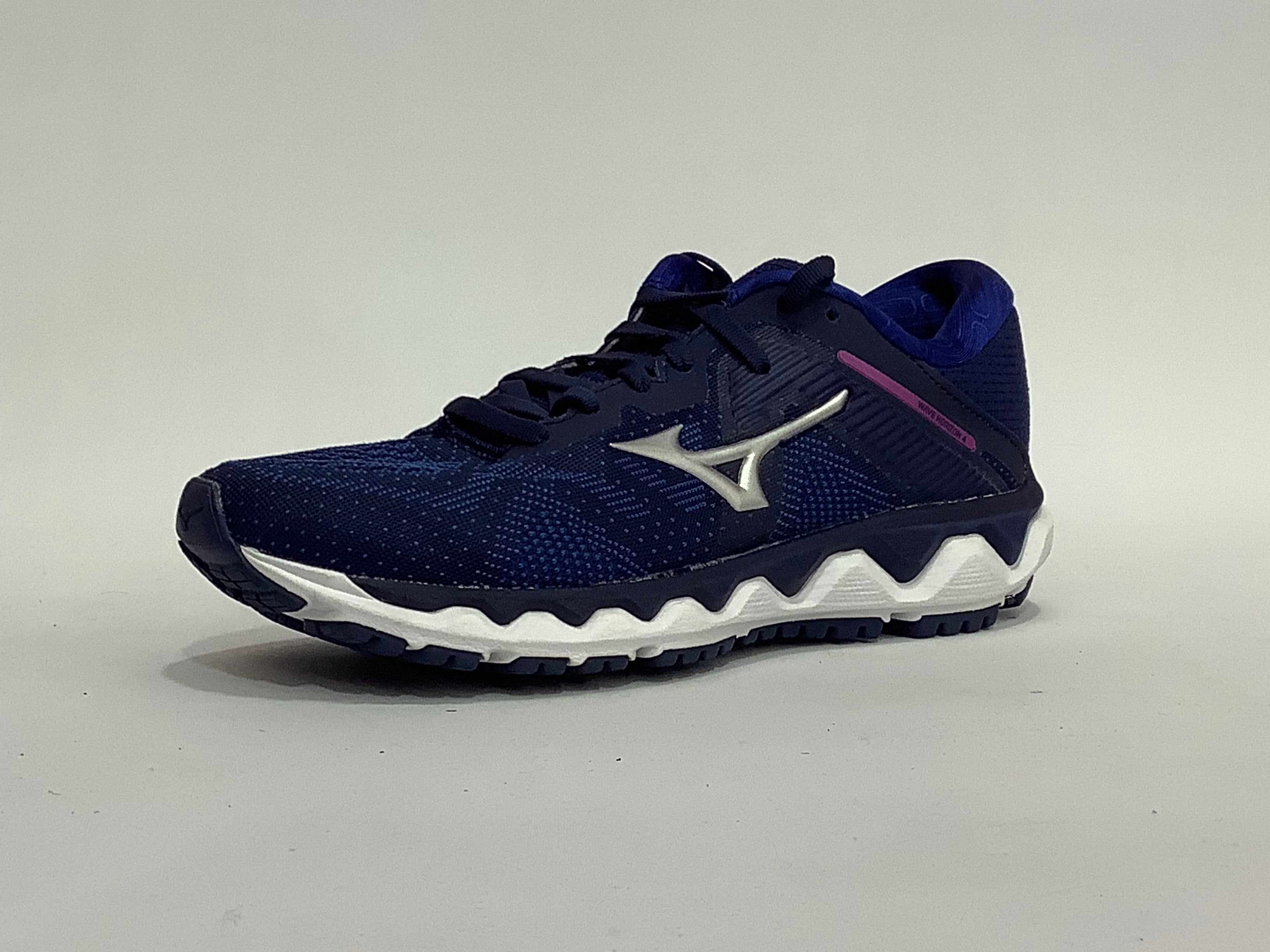 Mizuno running nz hotsell