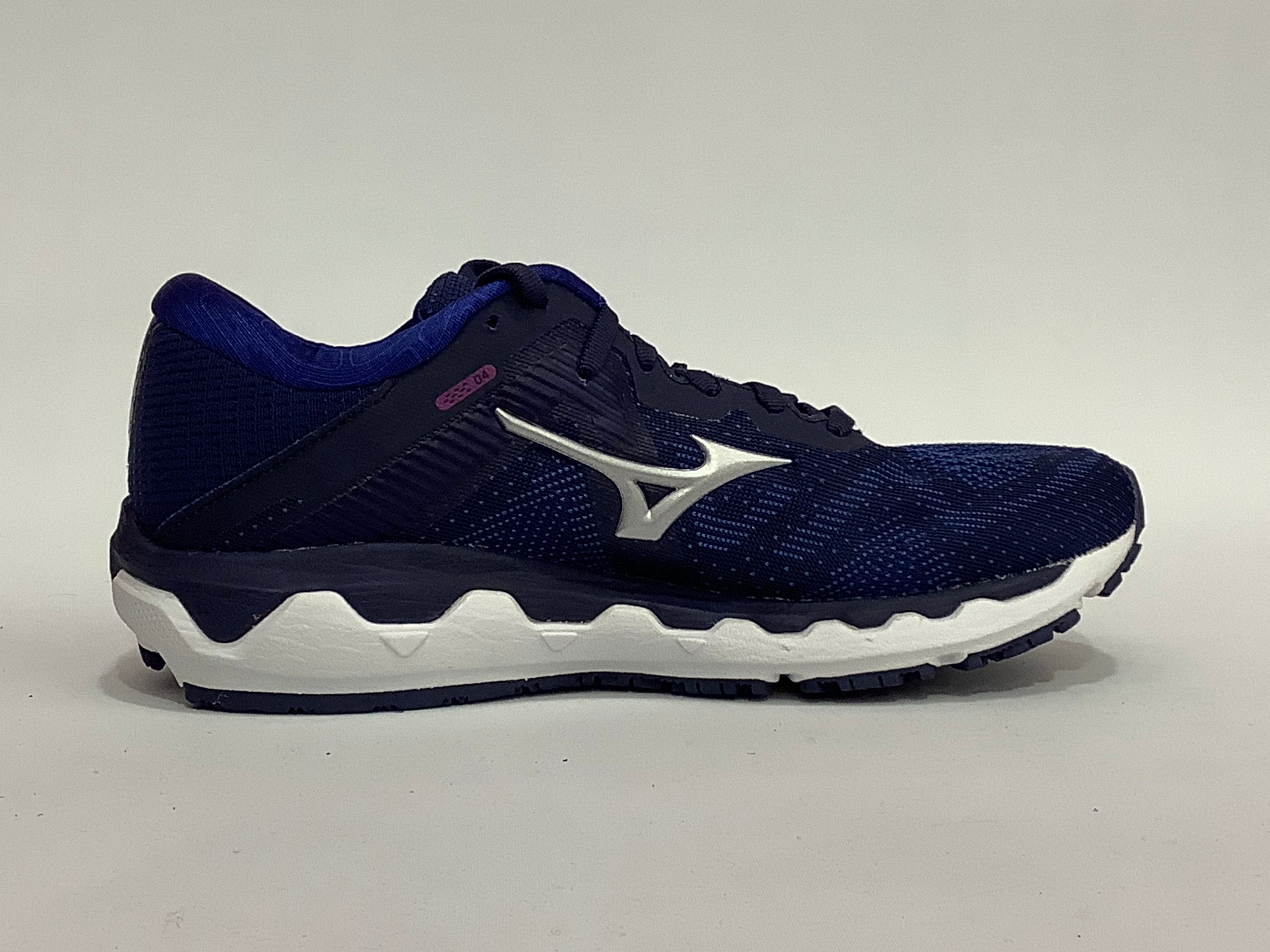 Mens Womens Mizuno Running Shoes Clearance South Island Auckland NZ