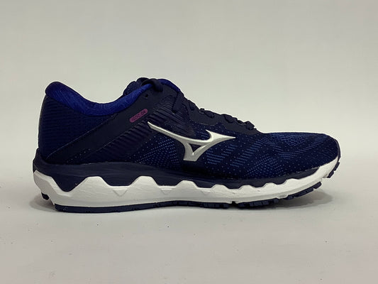 MIZUNO W Wave Horizon 4 W