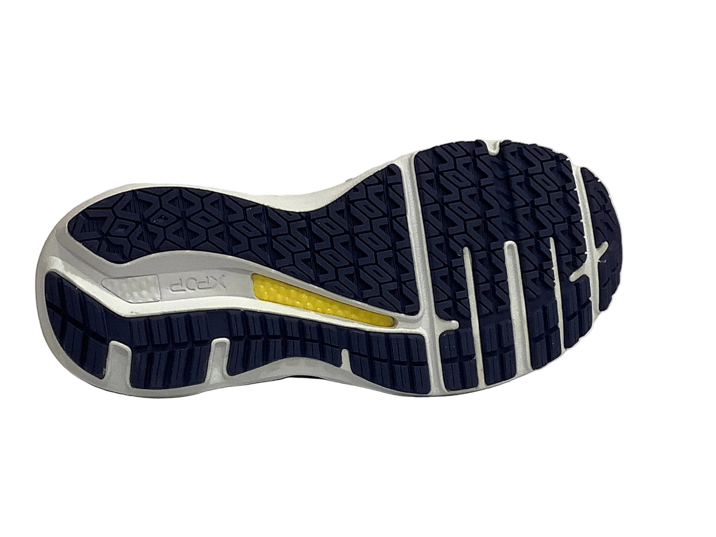 MIZUNO W Wave Horizon 4 W